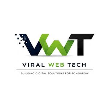 Viral Web Tech